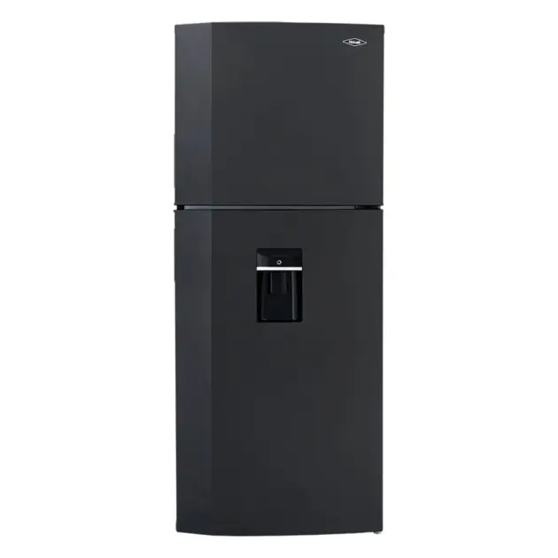 NEVERA HACEB ALC 404 NO FROST MI PLOMO