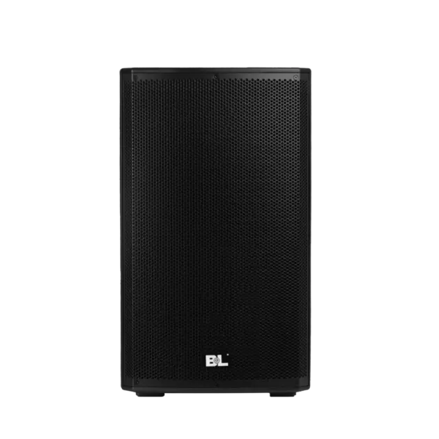 CABINA BL-4415ACC 15" B&L 6000 WATTS