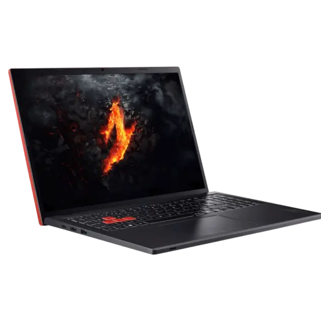 NH.DAAAL.001 Acer Nitro