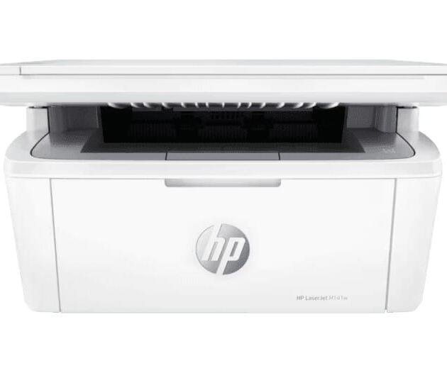 7MD74A#BGJ HP LaserJet