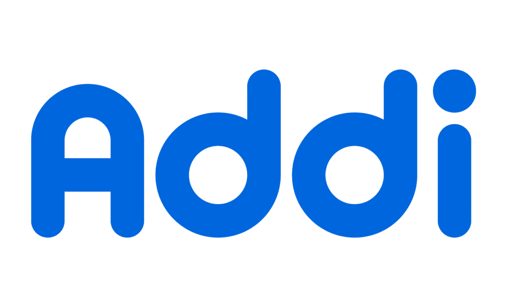 Crédito Computadores en Barranquilla