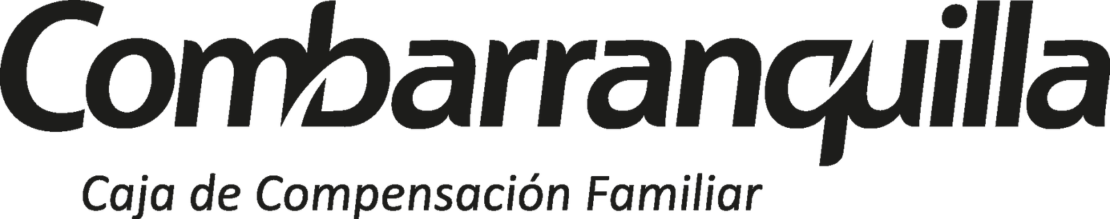 Combarranquilla-Logo-Vector.svg-